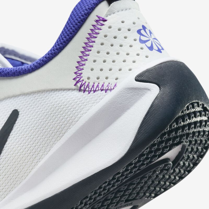 Zapatilla Nike, Blanco, hi-res