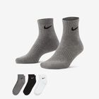 Nike Everyday Cushioned, Multicolor, hi-res