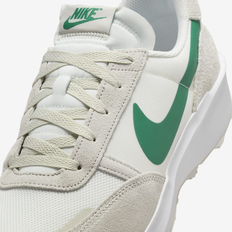 Nike Waffle Nav, Vela/Malaquita-Hueso Claro-Blanco, hi-res