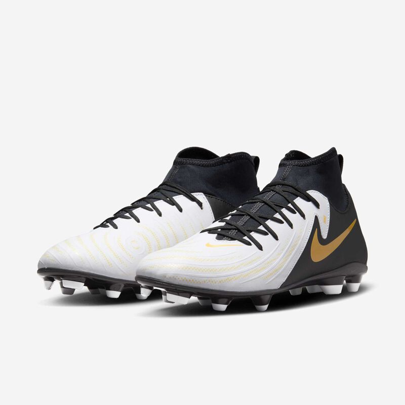 Nike Phantom Luna 2 Club, BLANCO, hi-res