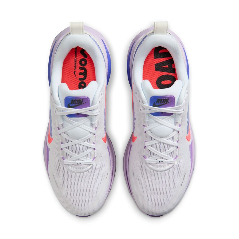 [Ljava.lang.String;@61100e40 Nike Zoom Vomero, Blanco, hi-res