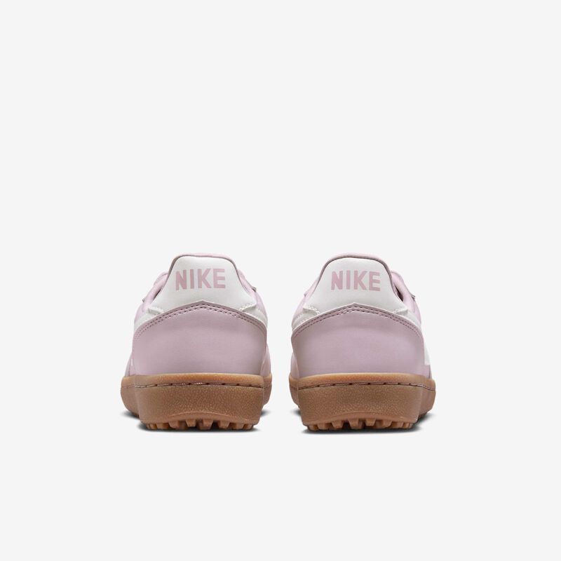 [Ljava.lang.String;@26d50ce9 Nike Field General, Rosado, hi-res