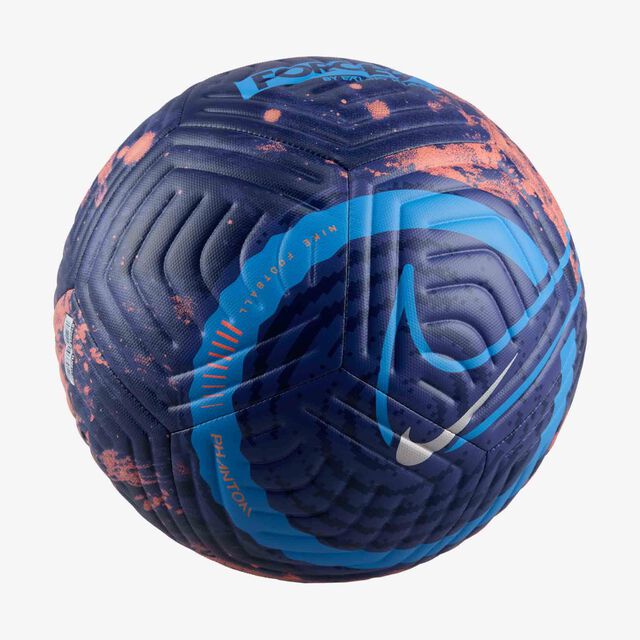 [Ljava.lang.String;@14cbe835 Nike Equipment, Azul, hi-res