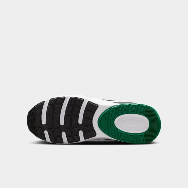 [Ljava.lang.String;@207527ca Nike Sportswear, Blanco, hi-res