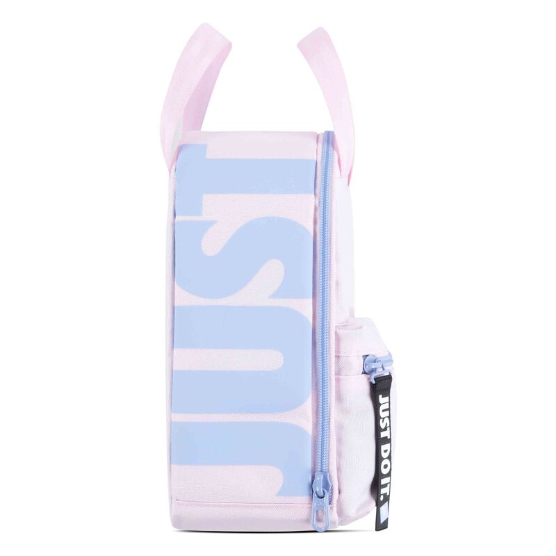 [Ljava.lang.String;@323e5515 Nike Equipment, Rosado, hi-res