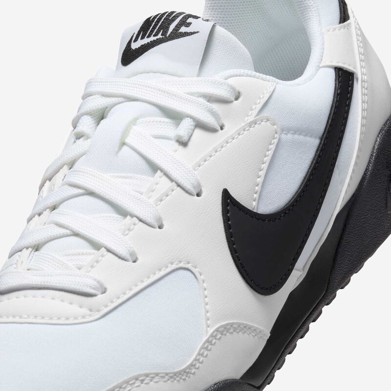Nike Terra Manta, Blanco/Negro/Negro, hi-res