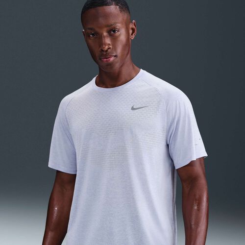 Nike Stride