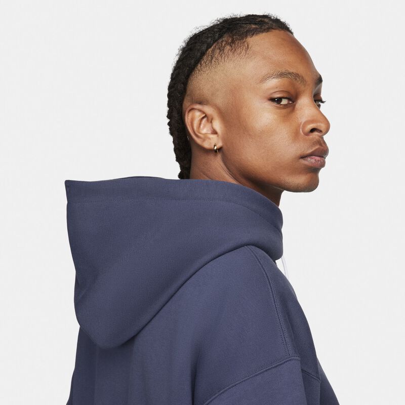 [Ljava.lang.String;@24a3db97 Nike, Azul, hi-res