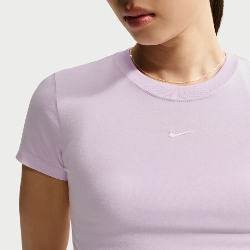 [Ljava.lang.String;@e135902 Nike Sportswear Chill Knit, Morado, hi-res