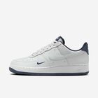 Nike Air Force 1 '07 LV8, Polvo De Fotones/Obsidiana/Polvo De Fotones, hi-res