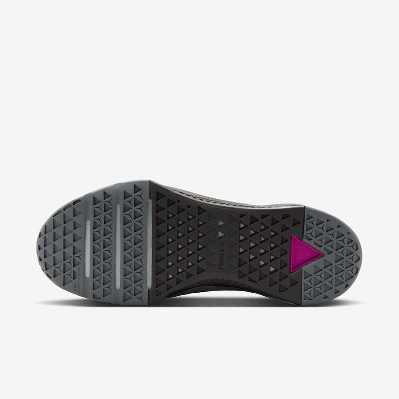 Nike Metcon 10, Gris Lobo/Ceniza Medio/Púrpura Vivo/Plata metalizado, hi-res