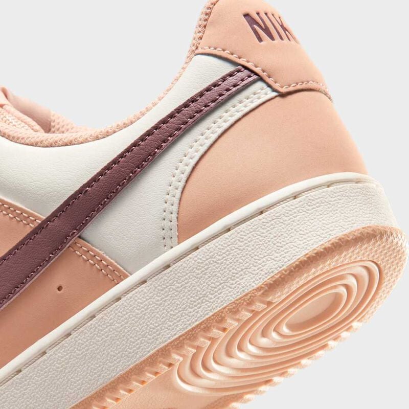 Zapatilla Nike Court Vision Low, Multi-Color, hi-res