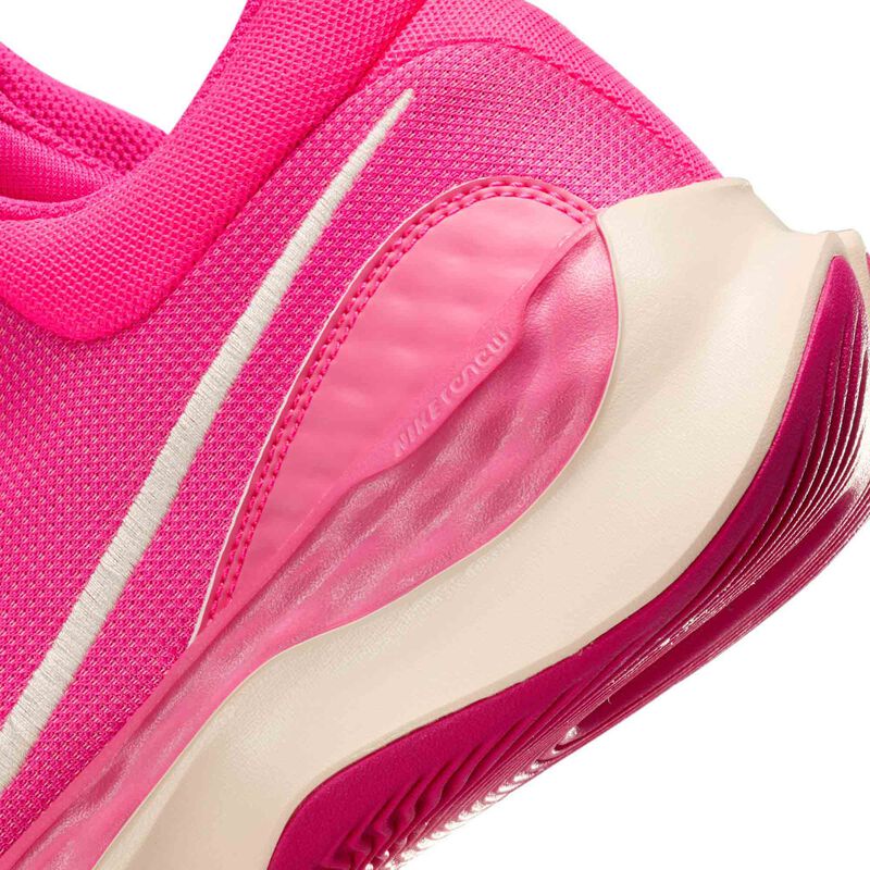 Zapatilla Nike, Rojo, hi-res