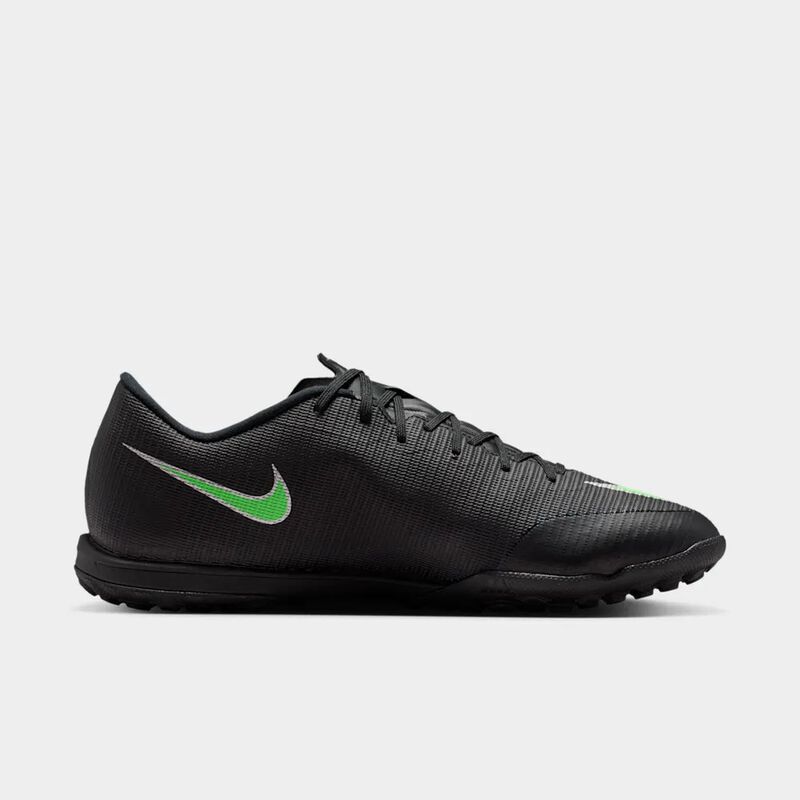 [Ljava.lang.String;@511694fa Nike Mercurial Vapor 17 Academy, Negro, hi-res