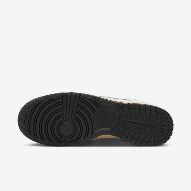 [Ljava.lang.String;@5bfa90da Nike Dunk, Gris, hi-res