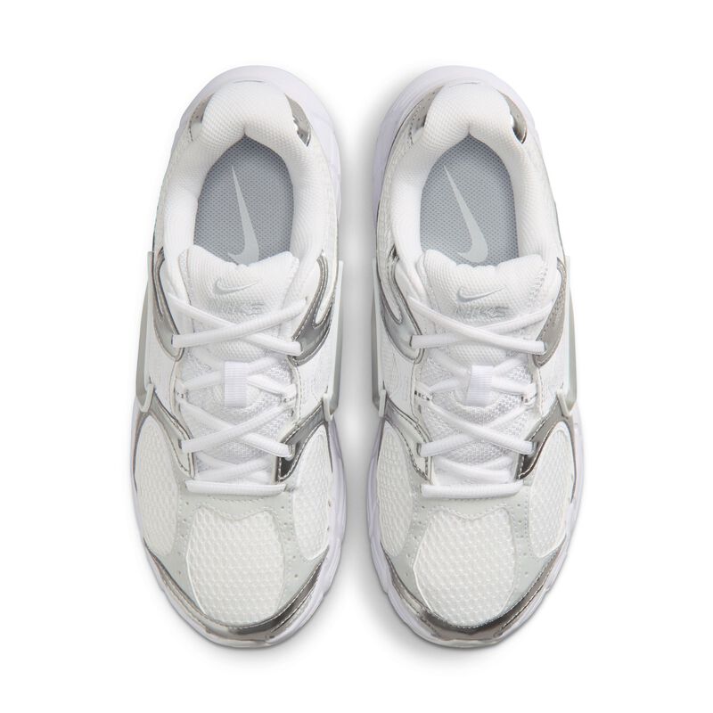 [Ljava.lang.String;@7bcc6fe5 Nike Sportswear, Blanco, hi-res