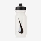 Nike Big Mouth, Claro/Negro/Negro, hi-res