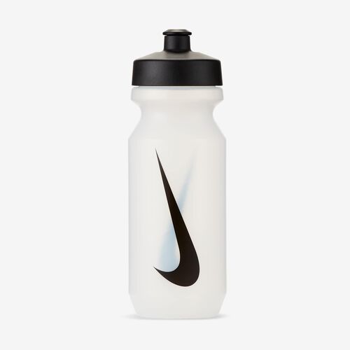 Nike Big Mouth