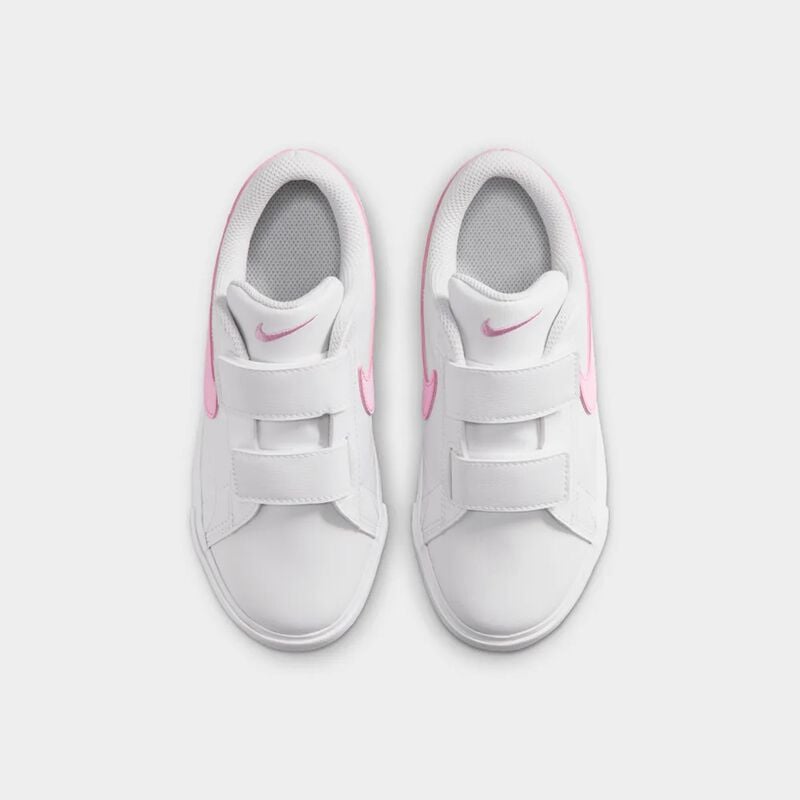 [Ljava.lang.String;@14fb007e Nike Tennis Essential, Blanco, hi-res