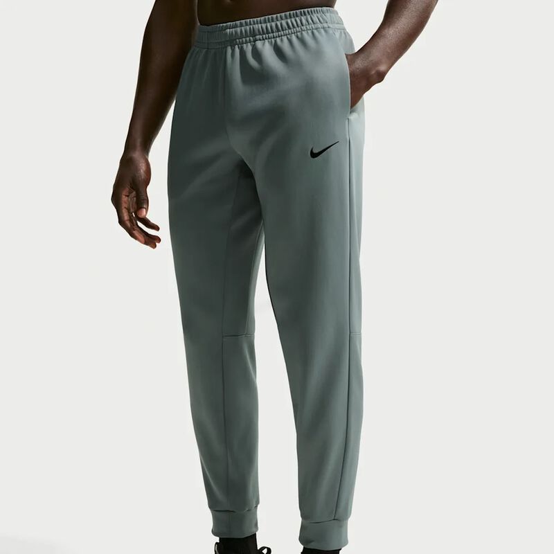 Pantal&oacute;n Nike Hyverse, Gris, hi-res