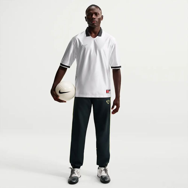 [Ljava.lang.String;@67ccb1ce Nike Sportswear, Blanco, hi-res