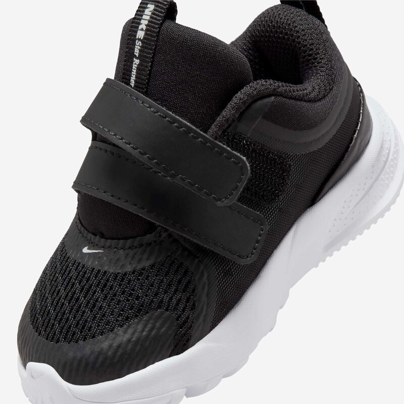 Zapatilla Nike Star Runner, Negro, hi-res