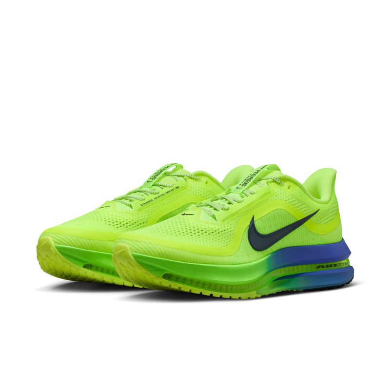 [Ljava.lang.String;@30936065 Nike, Amarillo, hi-res