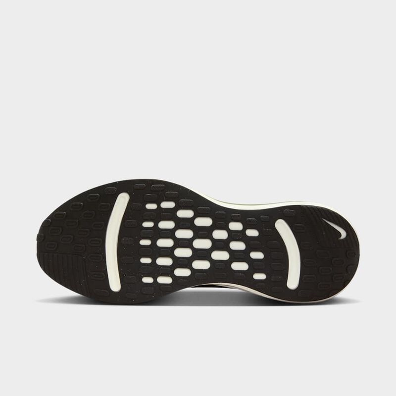 Zapatilla Nike Journey Run, Verde, hi-res