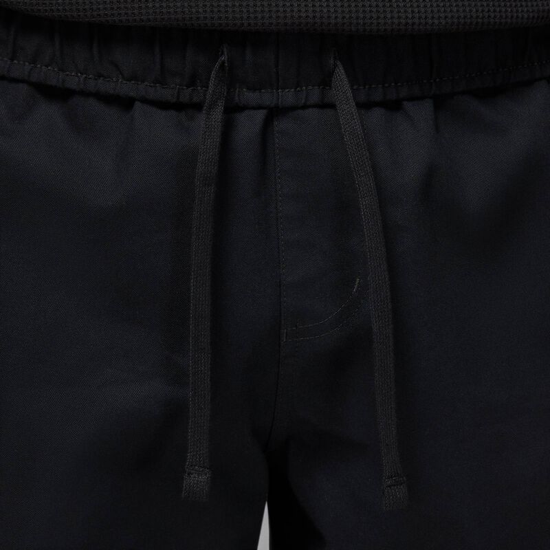 Jordan Essentials, Negro/Antracita, hi-res