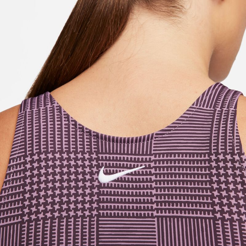 [Ljava.lang.String;@4b9bf7e9 Nike, Morado, hi-res