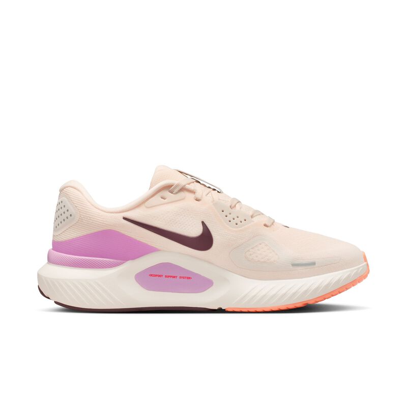 [Ljava.lang.String;@6a9d20a8 Nike, Blanco, hi-res