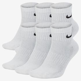 Nike Everyday Cushioned, Blanco, hi-res