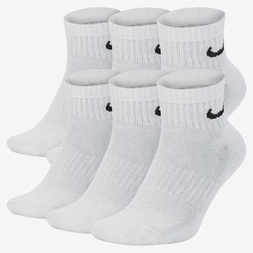 Nike Everyday Cushioned, Blanco, hi-res