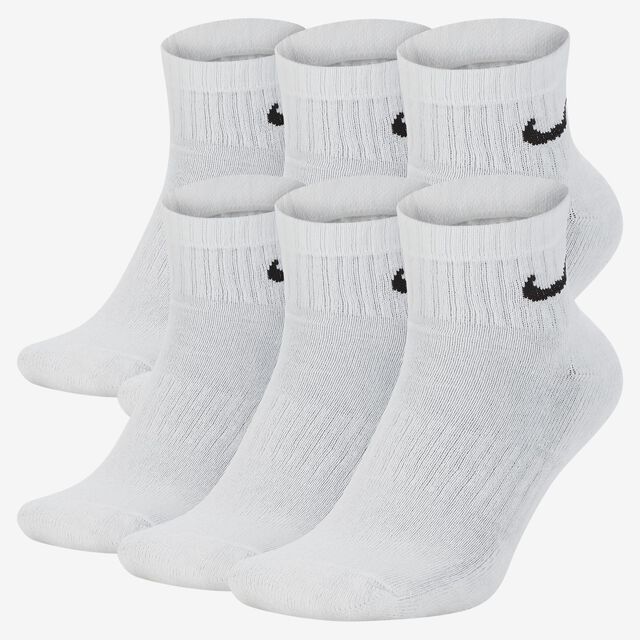 [Ljava.lang.String;@363be4a1 Nike Equipment, Blanco, hi-res