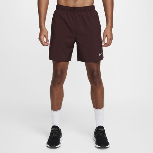 Nike Challenger