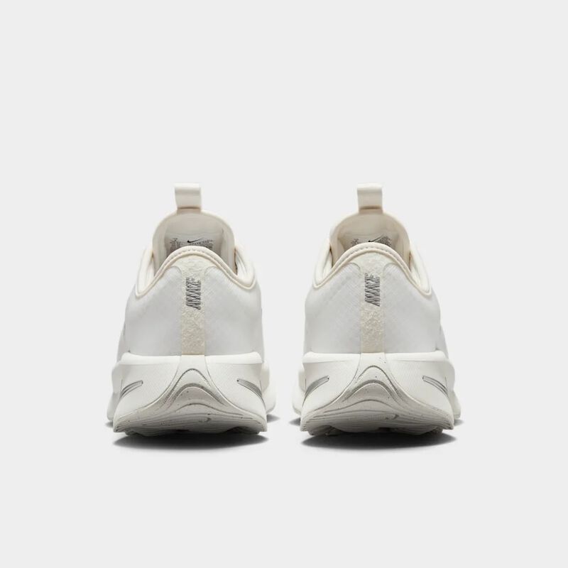 [Ljava.lang.String;@3cd7009d Nike Motiva&nbsp;2, Blanco, hi-res