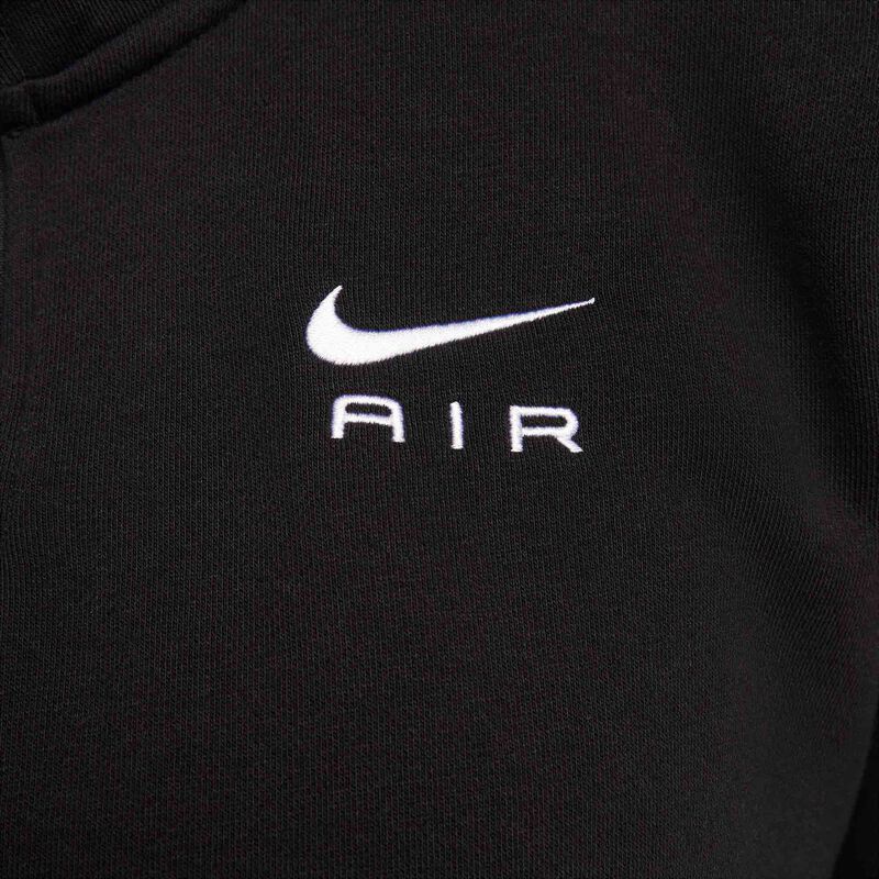 [Ljava.lang.String;@415a2436 Nike, Negro, hi-res