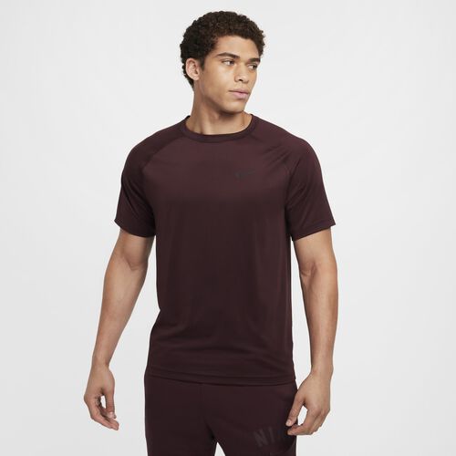 Nike Dri-FIT Ready