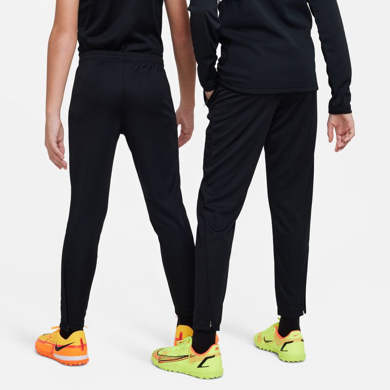 Nike Dri-FIT Academy23, Negro/Negro/Negro/Blanco, hi-res