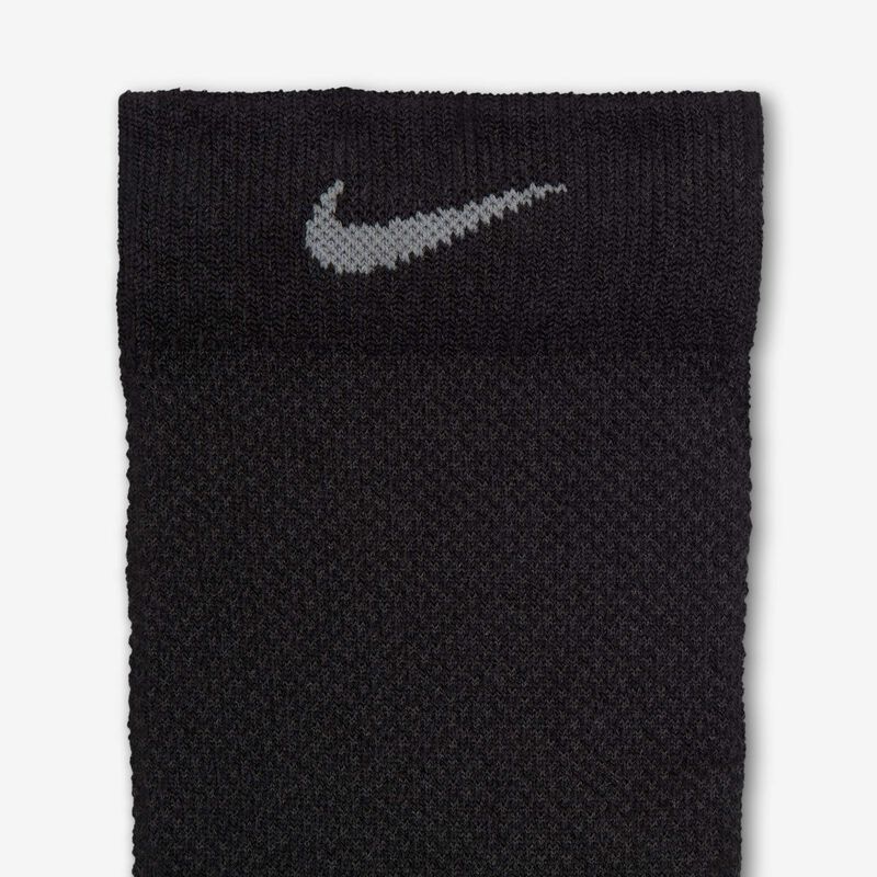 [Ljava.lang.String;@1d81a36d Nike Equipment, Negro, hi-res