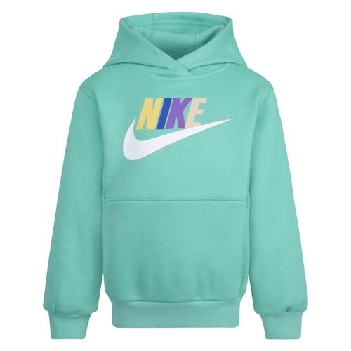 Nike Sportswear Club