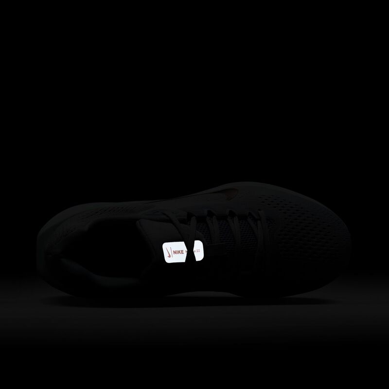 Nike Winflo 11, Gris Lobo/Aura de Oliva/Piedra Pómez Clara/Rojo Bronce Metalizado, hi-res
