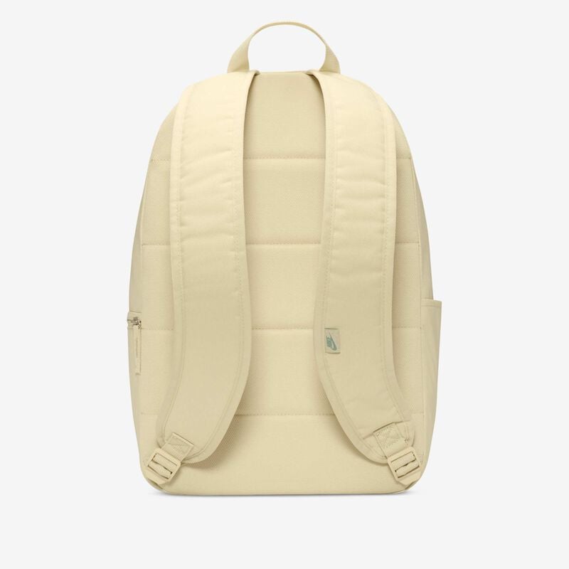 Nike Heritage, Marrón, hi-res