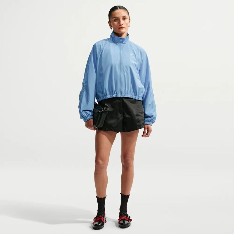 [Ljava.lang.String;@31b0eed6 Nike&nbsp;Sportswear, Azul, hi-res