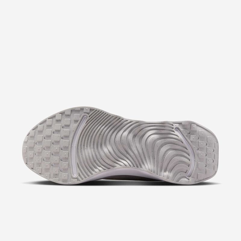 Zapatilla Nike Motiva, Blanco, hi-res