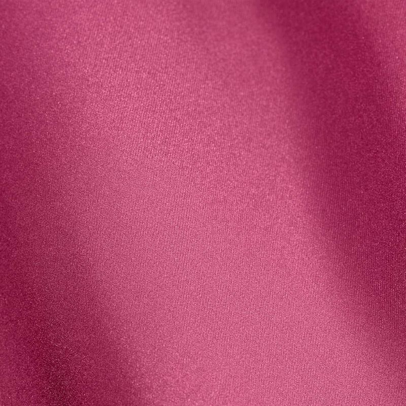 Short Nike Universa, Rojo, hi-res