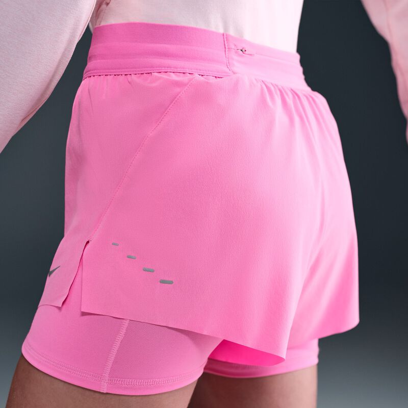 Nike Swift, Rosa juguetón, hi-res