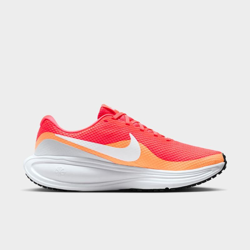 [Ljava.lang.String;@7acc2a04 Nike Revolution&nbsp;8, Rosado, hi-res