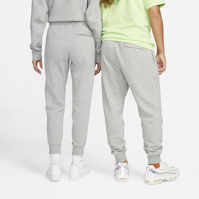 [Ljava.lang.String;@6a20c100 Nike, Gris, hi-res