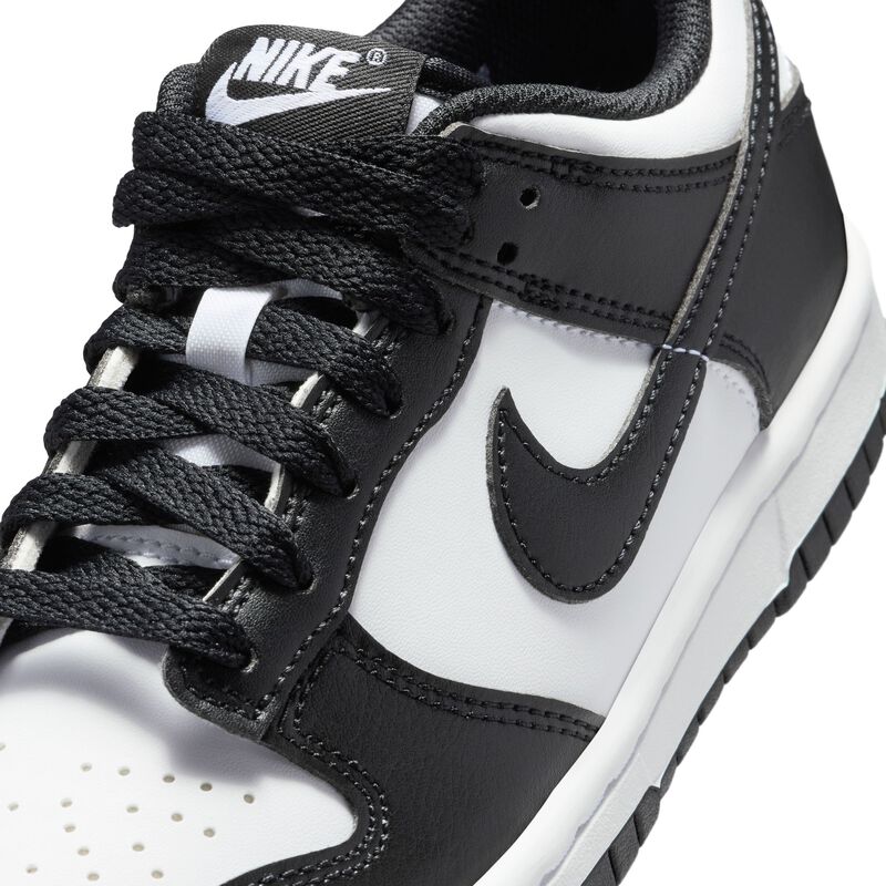 Zapatilla Nike Sportswear, Blanco, hi-res